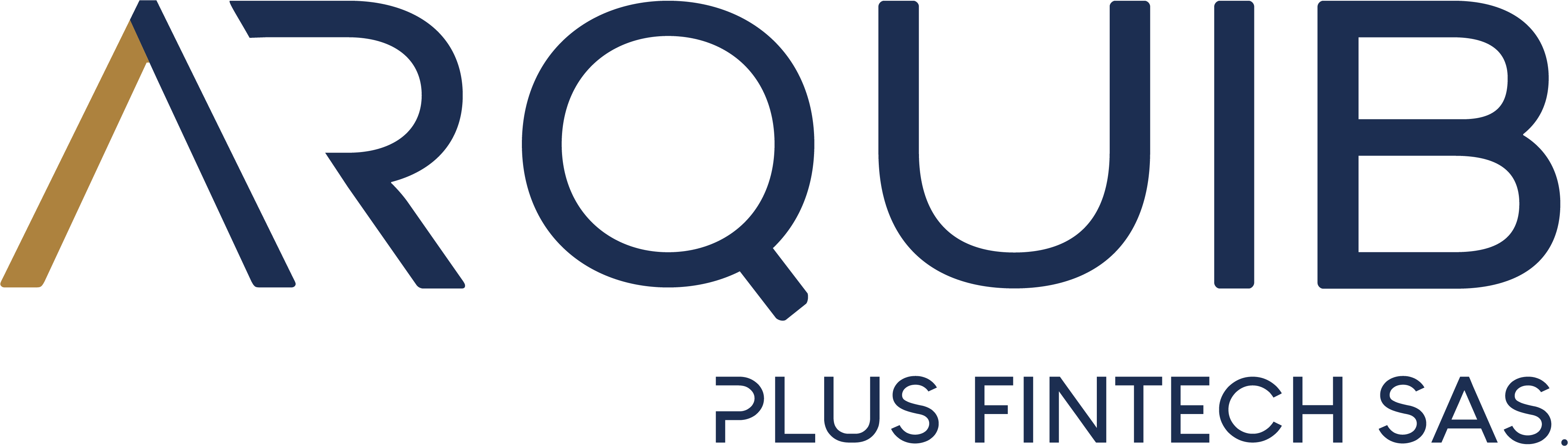ArquibPlus